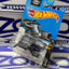 DHX77 THE BAT BATMAN