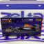 38082 RB19 MAX VERSTAPPEN 1# RED BULL (SIN ACRILICO SIN CASCO)