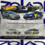HKF60 PACK SUBARU IMPREZA WRX SUBARU WRX STI