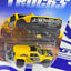 JKX75 FORD BRONCO R PERFORMANCE TRUCKS