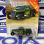 FYP29 FORD PICKUP
