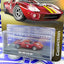 8785 FORD GT40 MK1 MAJORETTE
