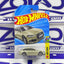 JJK90 17 AUDI RS 6 AVANT