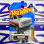 HYY01 75 CHEVY BLAZER CUSTOM