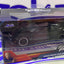 97384 DODGE CHALLENGER SRT8 FAST&FURIOUS JADA 1/32