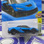 JJJ39 MCLAREN W1