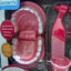 SET DE JUGUETES DENTISTA PARA NIÑOS