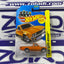 BDC74 DATSUN 620