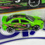 JCB02 2008 LANCER EVOLUTION
