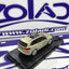 BMW X5 2018 1/64 PARA64