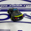 SU 18 FORD MUSTANG RTR SPEC 5