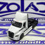 SU FREIGHTLINER CASCADIA 1/62 KINSMART