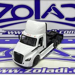 PROMO DEL DÍA SU FREIGHTLINER CASCADIA 1/62 KINSMART