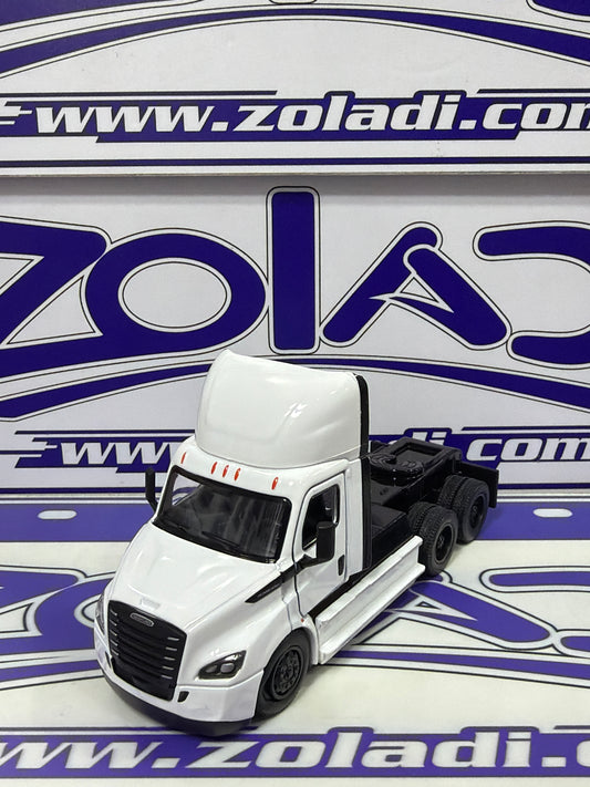 SU FREIGHTLINER CASCADIA 1/62 KINSMART