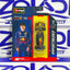 12546 RED BULL RB21 #22 YUKI TSUNODA BURAGO