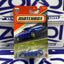 JHM57 2021 LEXUS LC 500
