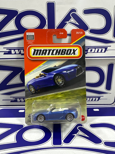 JHM57 2021 LEXUS LC 500