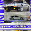 HVR61 TOYOTA AE86 SPRINTER TRUENO