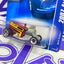 0917J SHIFT KICKER