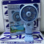 MINI VENTILADOR DE MANO PORTÁTIL