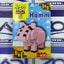 TOY STORY BLOQUES PARA ARMAR