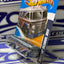 V5440 SURFIN SCHOOL BUS