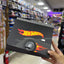 CAJA DE REGALO HOTWHEELS 30 SEPT 20x20