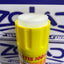 LIMPIADOR MULTIUSOS EN ESPUMA CON CEPILLO 750ML