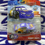 JKP75 BOBBY  SWIFT