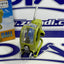 DRAGON BALL BOLA DE DRAGON TOMICA