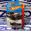 CFJ64 SRT VIPER GTSR