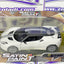 79505 1/24 LOTUS EVORA S