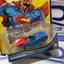 BDM53 SUPERMAN