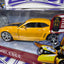 98497 CHEVY CAMARO BUMBLEBEE 1/24 JADA
