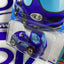 JJH50 DEORA TOO ND