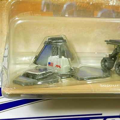 16145 SOULJOURNER MARS ROVER /LANDER / MARS PATHFINDER