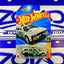 JBB10 TRACK DWAGON