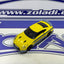 NISSAN GTR TAKARA TOMY
