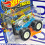 JCD71 AIRPLANE MODE MONSTER TRUCKS