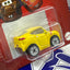 GLD21 MINI CARS CRUZ RAMIREZ