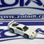 SU FERRARI F40 HOTWHEELS