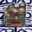 14562 ACURA INTEGRA GSR  CHASE GREENLIGHT