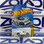 JFN49 JBB39 MAZDA 787B
