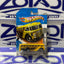 T9775 SURFIN SCHOOL BUS