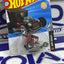 JJH70 UNCERTAIN-T