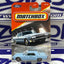 JHM86 19864 LINCOLN CONTINENTAL