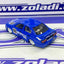 SU 94 NISSAN PRIMERA PREMIUM