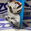 CFH35 FORD SHELBY GT500