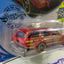 GHC90 DATSUN BLUEBIRD WAGON