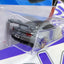 HYW19 FORD MUSTANG GTD